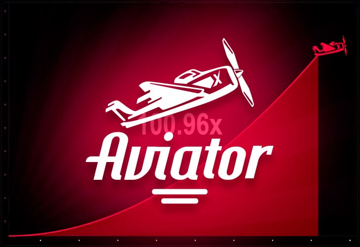 Aviator no 939BET.com Casino